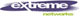 Extreme Networks