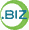 .biz domain registration