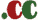 .cc domain registration