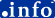 .info domain registration