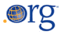 .org domain registration