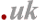 .uk domain registration