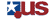.us domain registration