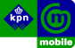 KPN