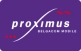 proximus