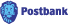 postbank