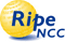 ripe